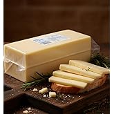 Niyazibey Ciftliği Taze Kaşar Peynir 1 KG