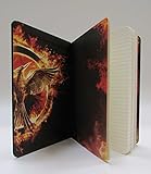 Image de The Hunger Games Mockingjay: Ruled, Large