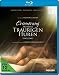 Erinnerung an meine traurigen Huren (Blu-ray)