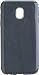 Produktbild Peter Jäckel URBAN Style Bling Cover für Samsung J330 Galaxy J3 (2017) Black