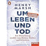 In Der Mitte Schlagt Das Herz Von Der Grossen Verantwortung Fur Ein Kleines Leben Pretre Rene Malich Anja Partzsch Maren Schmidt Regine Amazon De Bucher
