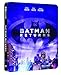 Batman - il Ritorno  (2 Blu Ray)