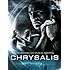 Chrysalis