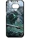 Produktbild Mary R. Whatley 's Shop Discount Samsung Galaxy S6 Edge + (S6 Edge Plus) Case Cover, Einzigartige Destiny Foto Slim Fit Transparent Back Schutzhülle für Samsung Galaxy S6 Edge + (S6 Edge Plus) 1172279zb766704294s6p
