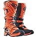 Produktbild Fox Shoes Junior Comp 5Y Orange Y6 (241Mm)