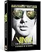 Vinyl - Saison 1 - DVD - HBO