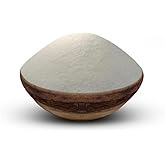 ASTERA 10 Kg &Ccedil;ankırı Kaya Tuzu Ince Sofralık Rafine Edilmemiş ( İyotsuz )