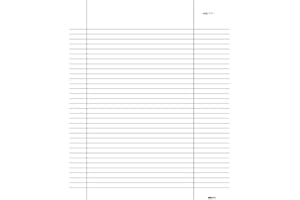 EDIPRO - E2383 - Verbale assemblea 92 pagine numerate f.to 31x24,5