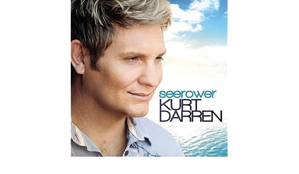 kurt darren winterwasemharte free mp3