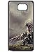 Price comparison product image 2015 New Style Hard Case Cover For Divinity: Original Sin II Samsung Galaxy NOTE 5 1978406ZA884770174 NOTE5 J-15