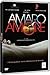 Amaro Amore (DVD) [Italia]