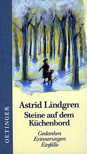 Download Steine auf dem Küchenbord: Gedanken, Erinnerungen, Einfälle (Oetinger extra) Download Steine auf dem Küchenbord: Gedanken, Erinnerungen, Einfälle (Oetinger extra)