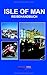 Produktbild Isle of Man: Reisehandbuch