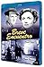 Breve Encuentro [Blu-ray]