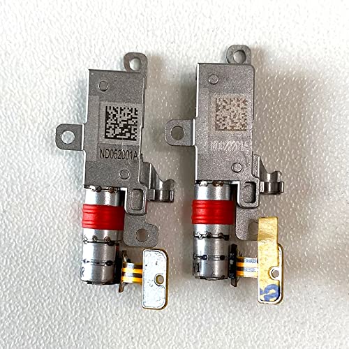 BringUAll Replacement Front Pop UP Selfie Camera Motor Compatible with Xiaomi Redmi K30 Pro/Poco F2 pro