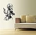 Produktbild Iron Maiden Killers Music Home Decor Art Wall Vinyl Sticker 63 x 45 cm