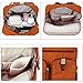 YuHan Baby Diaper Bag Travel Backpack Shoulder Bag Fit Stroller Changing Pad Nappy Backpack Green