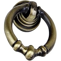 Suchergebnis auf Amazon.de für: Schubladen/Schrank Knöpfe/Griffe: Küche