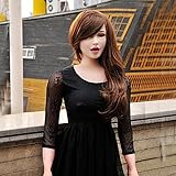 Uterine Wandrotation, spiralförmige Innenwand, realistischer Vaginalmund, drahtlose Leidenschaft