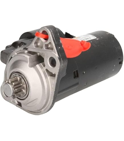 Komplett Neu Keine Aufbereitung Febi Bilstein Anlasser 101567 12v 1 2 Kw 9 Z Hne F R Audi Q 1024202