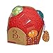 Produktbild B. Toys 44139 - Ballyhoo Balls