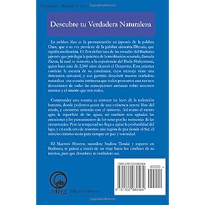 La Experiencia Zen: Una Guía para el Zazen
