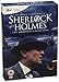 Sherlock Holmes: The Complete Collection [DVD]