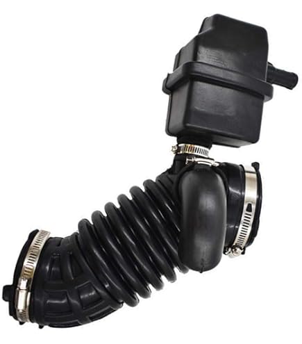 Engine Air Intake Hose For 2001-2006 Hyundai Santa Fe 2.7L V6 - 2813937130