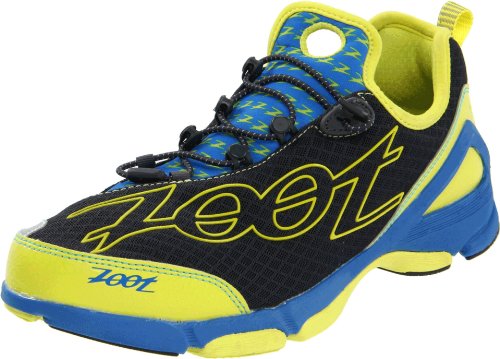 « Click to Enlarge and to go to Amazon »