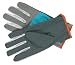 Produktbild Gartenhandschuh Für Damen 7 / S
