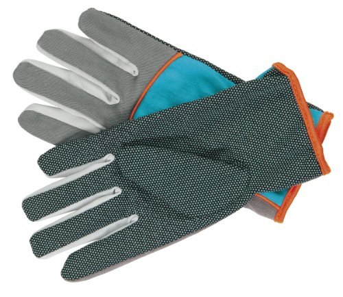Preisvergleich Produktbild Gartenhandschuh Für Damen 7 / S