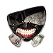 Produktbild Tokyo Ghoul - Kaneki Maske - Mauspad | Manga | Anime
