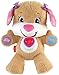 Fisher-Price Laugh & Learn Smart Stages Sis Toy