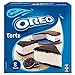 Produktbild Dr. Oetker Oreo Backmischung, 215 g