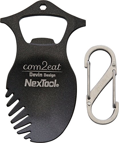 NexTool Com2Eat Outil Clé