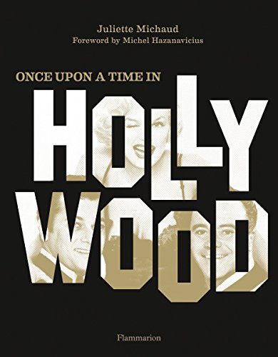 Preisvergleich Produktbild Once Upon a Time in Hollywood