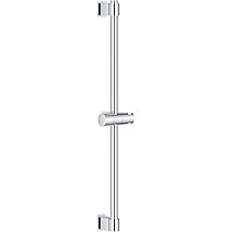 GROHE Vitalio Universal, 27725000