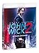 John Wick 2