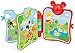 Disney Baby - Baby Mickey's First Book of Animals