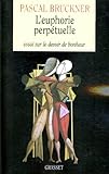 L'Euphorie perpétuelle