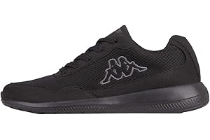 Kappa Uniseks Follow OcAdidasy