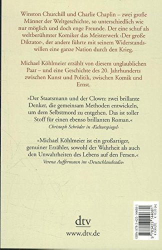 Zwei Herren am Strand