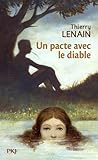 Un pacte avec le diable