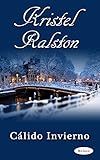  Cálido Invierno (Relato corto)