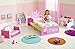 Peppa Pig Toddler Bed by HelloHome