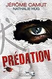 Prédation : Les voies de l'ombre