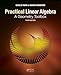 Practical Linear Algebra: A Geometry Toolbox, Third Edition (English Edition) by Gerald Farin, Dianne Hansford
