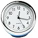 Produktbild Txian Custom Präzise Auto-Uhr, rund, klein, Quarz, perfekte Auto-Dekoration