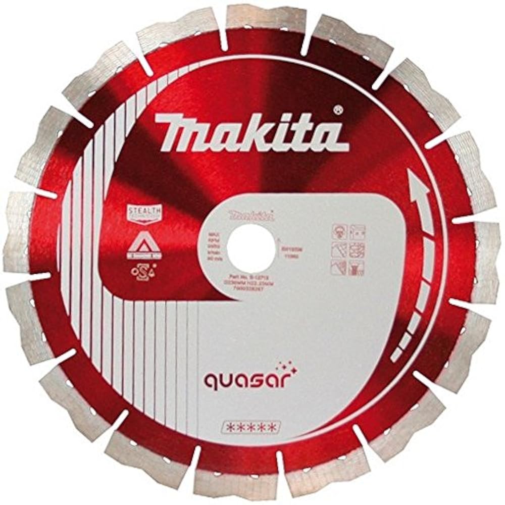 макита алмазный диск. макита алмазный диск. диск алмазный отрезной 230x22. макита алмазный диск. 4 makita b-13471.