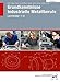Produktbild Lösungen Grundkenntnisse Industrielle Metallberufe Lernfelder 1-4
